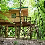 Apartamento Living Forest *