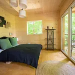 Apartment Living Forest