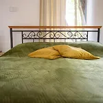 Living Forest Apartamento Moravske Toplice