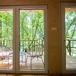 Living Forest Apartamento *