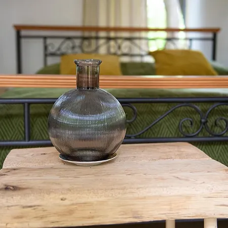 Appartement Living Forest *