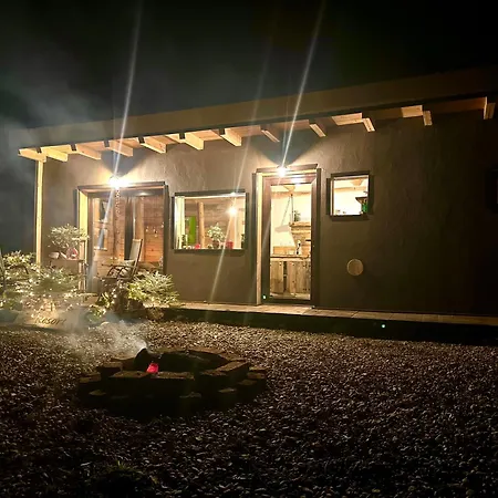 Apartman Living Forest