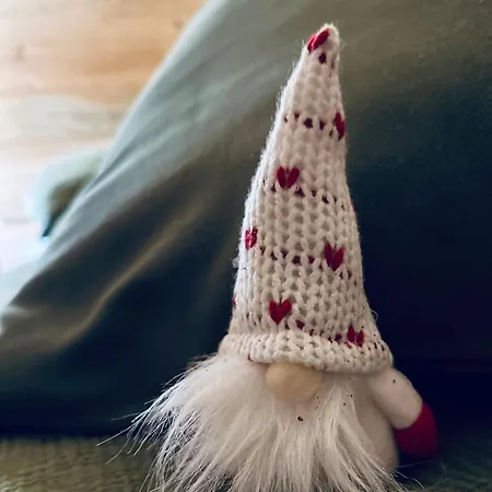 Living Forest Moravske Toplice